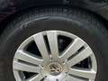 Volkswagen Passat 2.0TDI Highline DPF Negro - thumbnail 11