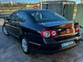 Volkswagen Passat 2.0TDI Highline DPF Negro - thumbnail 5