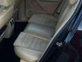 Volkswagen Passat 2.0TDI Highline DPF Negro - thumbnail 9