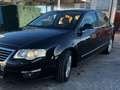 Volkswagen Passat 2.0TDI Highline DPF Negro - thumbnail 6