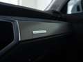 Audi Q3 40 TDI quattro advanced 36 MESI DI GARANZIA Grau - thumbnail 20