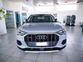 Audi Q3 40 TDI quattro advanced 36 MESI DI GARANZIA Gris - thumbnail 2