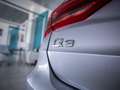 Audi Q3 40 TDI quattro advanced 36 MESI DI GARANZIA Gris - thumbnail 8
