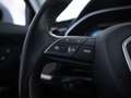 Audi Q3 40 TDI quattro advanced 36 MESI DI GARANZIA Grau - thumbnail 17