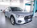 Audi Q3 40 TDI quattro advanced 36 MESI DI GARANZIA Gris - thumbnail 3