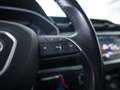 Audi Q3 40 TDI quattro advanced 36 MESI DI GARANZIA Grau - thumbnail 18