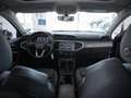 Audi Q3 40 TDI quattro advanced 36 MESI DI GARANZIA Grau - thumbnail 22