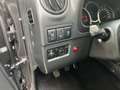 Suzuki Jimny 1.3 4WD,  CERCHI LEGA,69.000 km prezzo reale Grigio - thumbnail 14