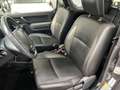 Suzuki Jimny 1.3 4WD,  CERCHI LEGA,69.000 km prezzo reale Grigio - thumbnail 6