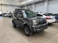 Suzuki Jimny 1.3 4WD,  CERCHI LEGA,69.000 km prezzo reale Grigio - thumbnail 2