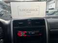 Suzuki Jimny 1.3 4WD,  CERCHI LEGA,69.000 km prezzo reale Grigio - thumbnail 9