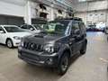 Suzuki Jimny 1.3 4WD,  CERCHI LEGA,69.000 km prezzo reale Grigio - thumbnail 1