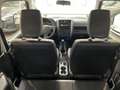 Suzuki Jimny 1.3 4WD,  CERCHI LEGA,69.000 km prezzo reale Grigio - thumbnail 8