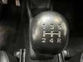 Suzuki Jimny 1.3 4WD,  CERCHI LEGA,69.000 km prezzo reale Gris - thumbnail 17
