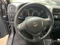 Suzuki Jimny 1.3 4WD,  CERCHI LEGA,69.000 km prezzo reale Grigio - thumbnail 15