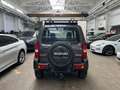 Suzuki Jimny 1.3 4WD,  CERCHI LEGA,69.000 km prezzo reale Grigio - thumbnail 4