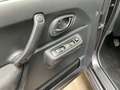 Suzuki Jimny 1.3 4WD,  CERCHI LEGA,69.000 km prezzo reale Grigio - thumbnail 13