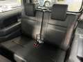 Suzuki Jimny 1.3 4WD,  CERCHI LEGA,69.000 km prezzo reale Grigio - thumbnail 7