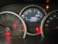 Suzuki Jimny 1.3 4WD,  CERCHI LEGA,69.000 km prezzo reale Grigio - thumbnail 5