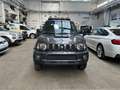 Suzuki Jimny 1.3 4WD,  CERCHI LEGA,69.000 km prezzo reale Grigio - thumbnail 3
