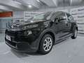 Citroen C3 PureTech 1.2 83cv C-Series S&S rif.GK332 Nero - thumbnail 8