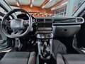 Citroen C3 PureTech 1.2 83cv C-Series S&S rif.GK332 Nero - thumbnail 10