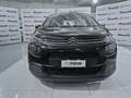 Citroen C3 PureTech 1.2 83cv C-Series S&S rif.GK332 Nero - thumbnail 4