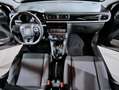 Citroen C3 PureTech 1.2 83cv C-Series S&S rif.GK332 Nero - thumbnail 9