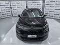 Citroen C3 PureTech 1.2 83cv C-Series S&S rif.GK332 Nero - thumbnail 5
