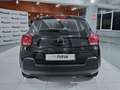 Citroen C3 PureTech 1.2 83cv C-Series S&S rif.GK332 Nero - thumbnail 12