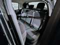 Citroen C3 PureTech 1.2 83cv C-Series S&S rif.GK332 Nero - thumbnail 11