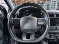 Citroen C3 PureTech 1.2 83cv C-Series S&S rif.GK332 Nero - thumbnail 15