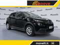 Citroen C3 PureTech 1.2 83cv C-Series S&S rif.GK332 Nero - thumbnail 1