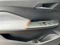 CUPRA Born 150 kW Head-Up Kamera Panorama Grau - thumbnail 13