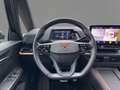 CUPRA Born 150 kW Head-Up Kamera Panorama Grau - thumbnail 11