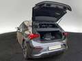 CUPRA Born 150 kW Head-Up Kamera Panorama Grau - thumbnail 10