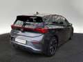 CUPRA Born 150 kW Head-Up Kamera Panorama Grau - thumbnail 4