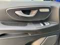 Mercedes-Benz Vito Furgón 119 CDI Compacta Aut. Bleu - thumbnail 10