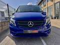 Mercedes-Benz Vito Furgón 119 CDI Compacta Aut. Azul - thumbnail 3