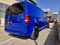 Mercedes-Benz Vito Furgón 119 CDI Compacta Aut. Bleu - thumbnail 9