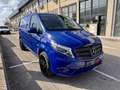 Mercedes-Benz Vito Furgón 119 CDI Compacta Aut. Azul - thumbnail 2