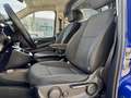 Mercedes-Benz Vito Furgón 119 CDI Compacta Aut. Bleu - thumbnail 18