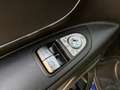 Mercedes-Benz Vito Furgón 119 CDI Compacta Aut. Bleu - thumbnail 11