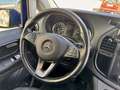 Mercedes-Benz Vito Furgón 119 CDI Compacta Aut. Azul - thumbnail 24