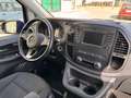 Mercedes-Benz Vito Furgón 119 CDI Compacta Aut. Azul - thumbnail 22