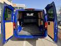 Mercedes-Benz Vito Furgón 119 CDI Compacta Aut. Bleu - thumbnail 27