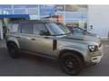 Land Rover Defender D200 MHEV AWD AUT Vert - thumbnail 2