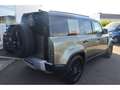 Land Rover Defender D200 MHEV AWD AUT Vert - thumbnail 3