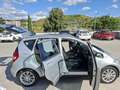 Mercedes-Benz A 180 cdi Executive - thumbnail 6