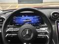 Mercedes-Benz C 200 d - thumbnail 9